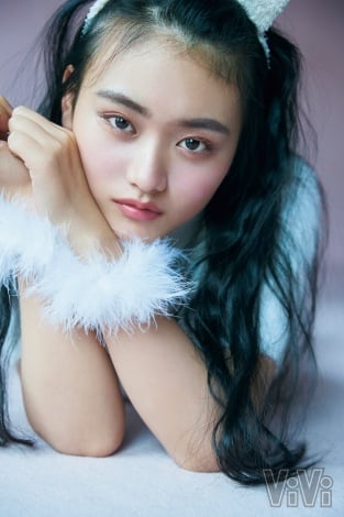 f:id:syuu19832019-asnhjs48:20220119214654j:plain