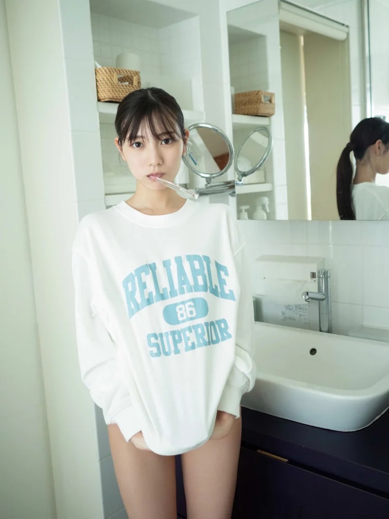 f:id:syuu19832019-asnhjs48:20220120151607j:plain