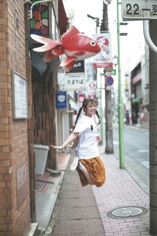 f:id:syuu19832019-asnhjs48:20220123213521j:plain