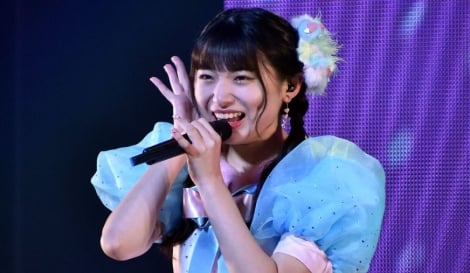 f:id:syuu19832019-asnhjs48:20220126230036j:plain