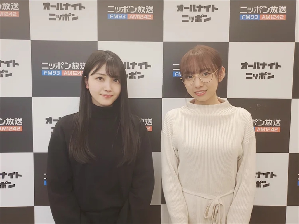 f:id:syuu19832019-asnhjs48:20220127171138j:plain