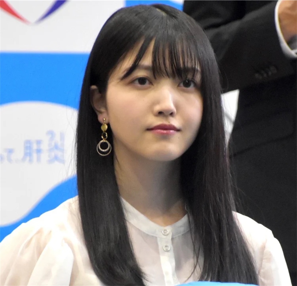 f:id:syuu19832019-asnhjs48:20220127171224j:plain