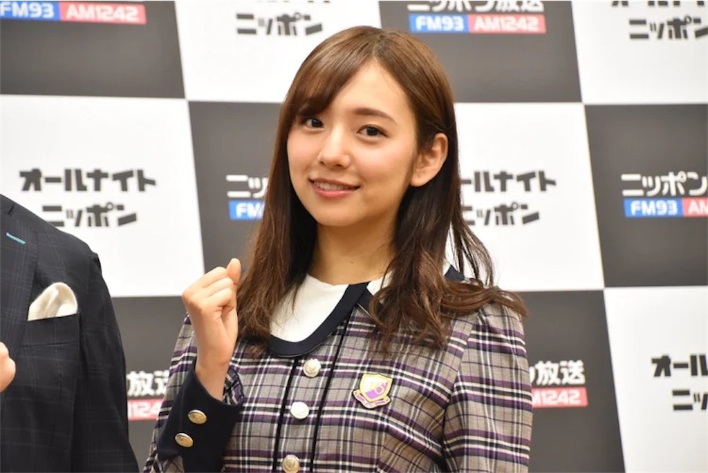 f:id:syuu19832019-asnhjs48:20220127171254j:plain