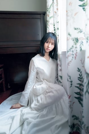 f:id:syuu19832019-asnhjs48:20220215214226j:plain