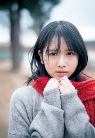 f:id:syuu19832019-asnhjs48:20220215214229j:plain
