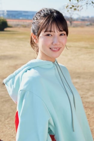 f:id:syuu19832019-asnhjs48:20220302215652j:plain