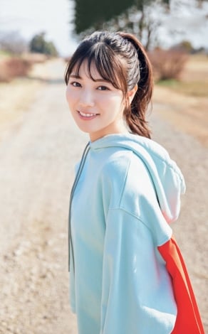f:id:syuu19832019-asnhjs48:20220302215655j:plain