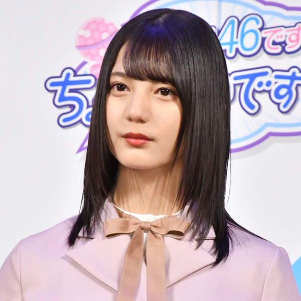 f:id:syuu19832019-asnhjs48:20220307212557j:plain