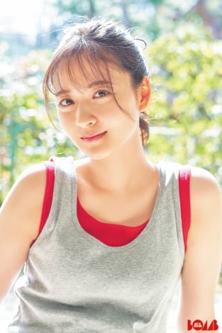 f:id:syuu19832019-asnhjs48:20220309221225j:plain