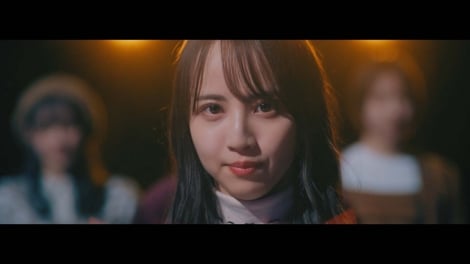 f:id:syuu19832019-asnhjs48:20220317221620j:plain