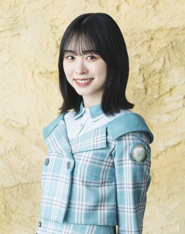 f:id:syuu19832019-asnhjs48:20220331221725j:plain