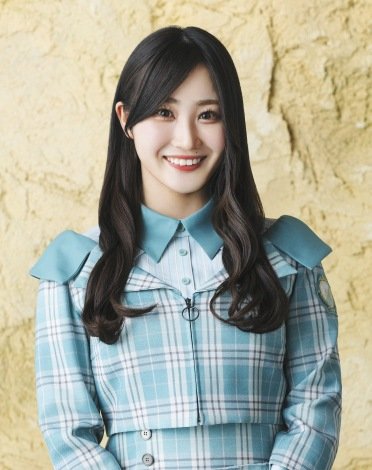 f:id:syuu19832019-asnhjs48:20220331221728j:plain