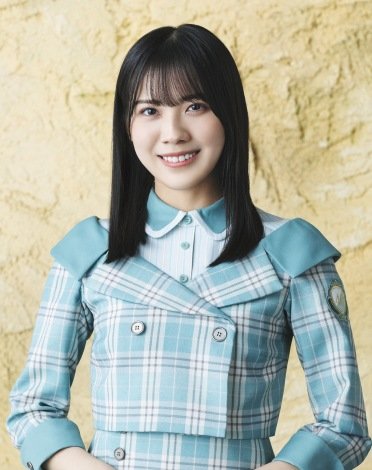 f:id:syuu19832019-asnhjs48:20220331221731j:plain