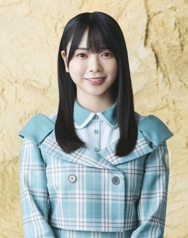 f:id:syuu19832019-asnhjs48:20220331221734j:plain