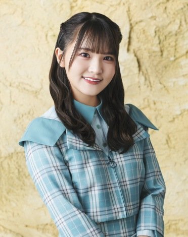 f:id:syuu19832019-asnhjs48:20220331221740j:plain