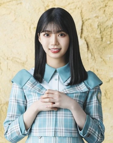 f:id:syuu19832019-asnhjs48:20220331221743j:plain