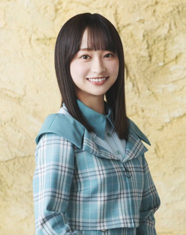 f:id:syuu19832019-asnhjs48:20220331221746j:plain