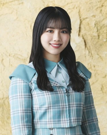 f:id:syuu19832019-asnhjs48:20220331221749j:plain