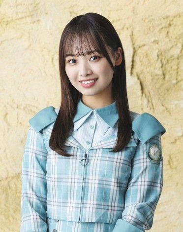 f:id:syuu19832019-asnhjs48:20220331221754j:plain
