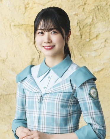 f:id:syuu19832019-asnhjs48:20220331221803j:plain