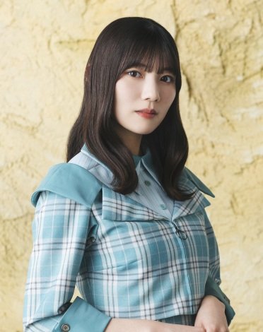 f:id:syuu19832019-asnhjs48:20220331221806j:plain