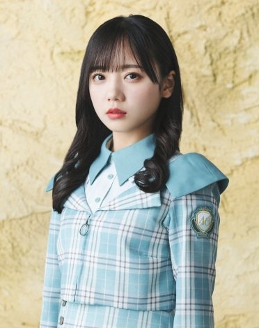f:id:syuu19832019-asnhjs48:20220331221808j:plain