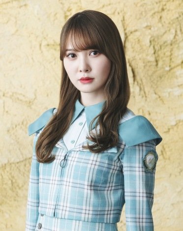 f:id:syuu19832019-asnhjs48:20220331221811j:plain