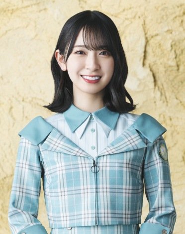 f:id:syuu19832019-asnhjs48:20220331221814j:plain