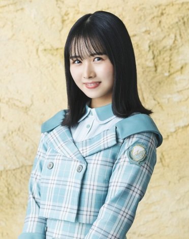f:id:syuu19832019-asnhjs48:20220331221816j:plain