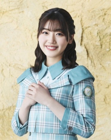 f:id:syuu19832019-asnhjs48:20220331221819j:plain