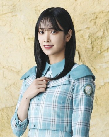 f:id:syuu19832019-asnhjs48:20220331221821j:plain