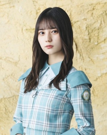 f:id:syuu19832019-asnhjs48:20220331221824j:plain