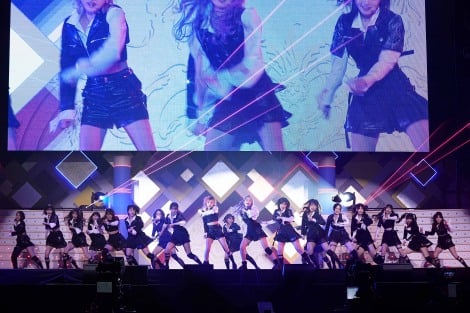 f:id:syuu19832019-asnhjs48:20220404215000j:plain