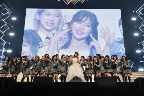 f:id:syuu19832019-asnhjs48:20220404215008j:plain