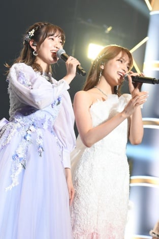 f:id:syuu19832019-asnhjs48:20220404215010j:plain