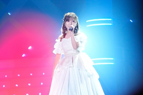 f:id:syuu19832019-asnhjs48:20220404215013j:plain