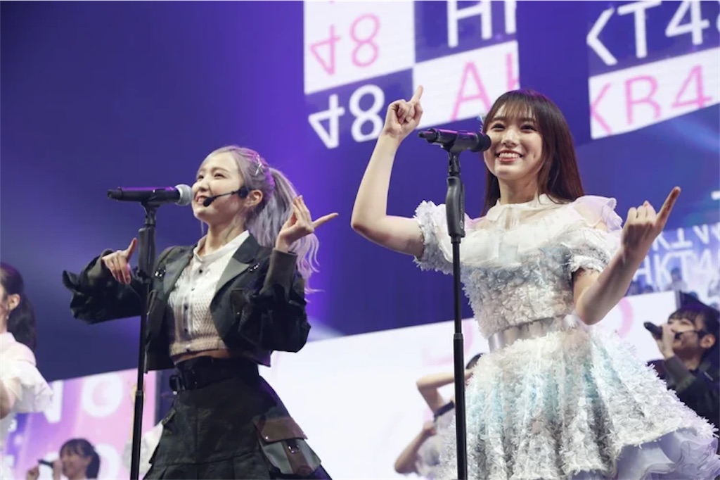 f:id:syuu19832019-asnhjs48:20220411172524j:plain