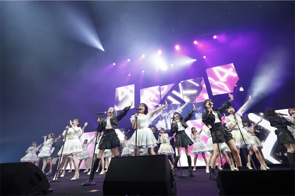 f:id:syuu19832019-asnhjs48:20220411172601j:plain