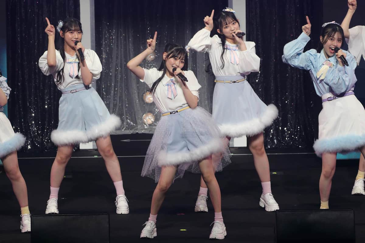 f:id:syuu19832019-asnhjs48:20220411213707j:plain