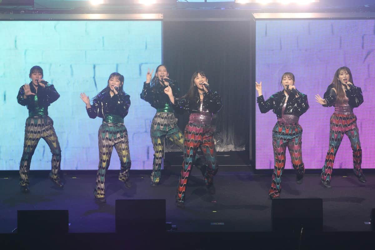 f:id:syuu19832019-asnhjs48:20220411213710j:plain