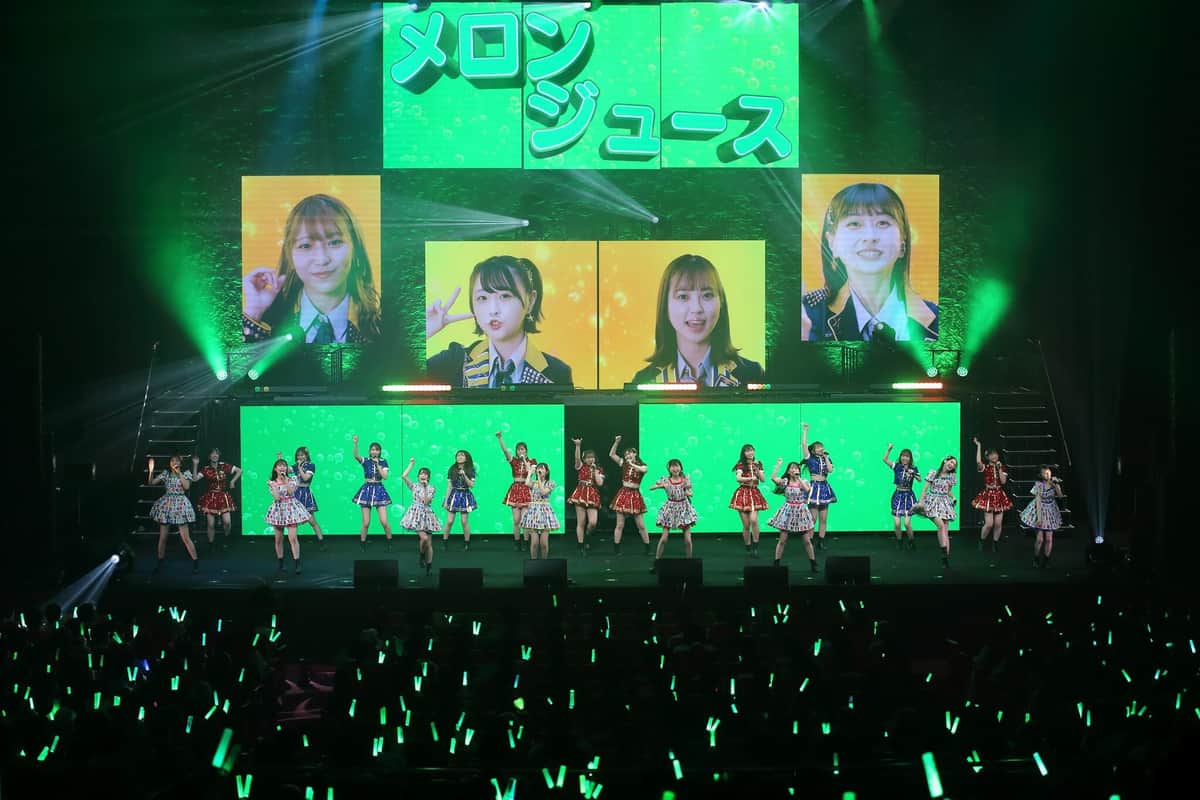 f:id:syuu19832019-asnhjs48:20220411213713j:plain