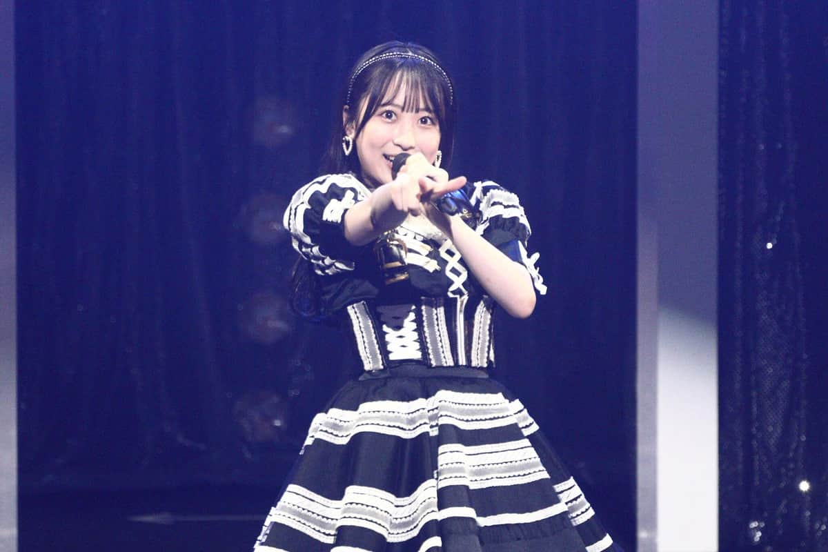 f:id:syuu19832019-asnhjs48:20220411213719j:plain