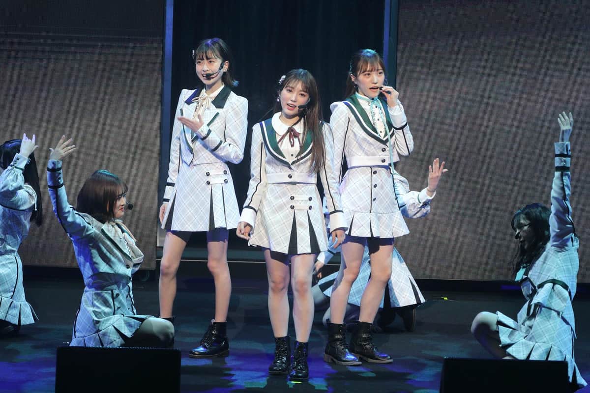 f:id:syuu19832019-asnhjs48:20220411213722j:plain