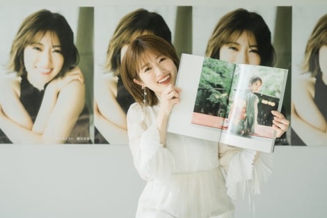 f:id:syuu19832019-asnhjs48:20220412213614j:plain