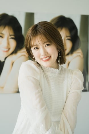 f:id:syuu19832019-asnhjs48:20220412213616j:plain