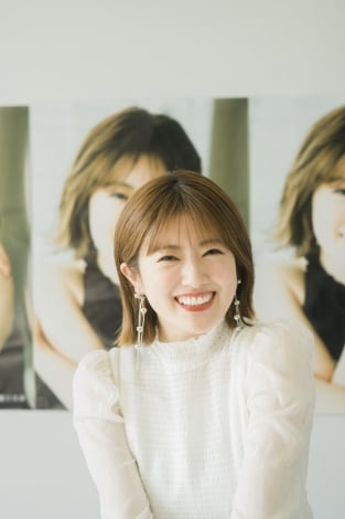 f:id:syuu19832019-asnhjs48:20220412213618j:plain