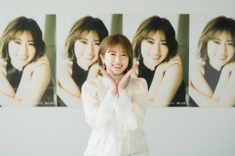 f:id:syuu19832019-asnhjs48:20220412213621j:plain