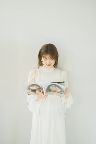 f:id:syuu19832019-asnhjs48:20220412213624j:plain