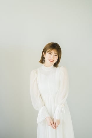 f:id:syuu19832019-asnhjs48:20220412213627j:plain