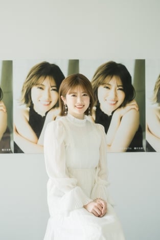 f:id:syuu19832019-asnhjs48:20220412213629j:plain
